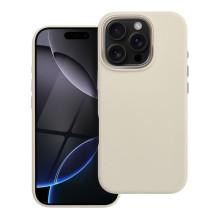 Case for iPhone 16 PRO...