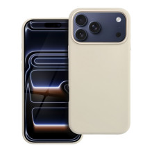 Case for iPhone 17 PRO MAX...