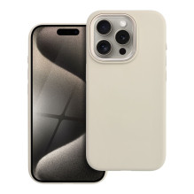 Case for iPhone 15 PRO...