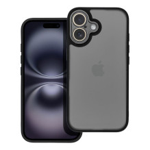 Case for iPhone 16 Variete...