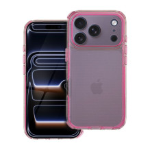 „iPhone 17 PRO Matrix“...