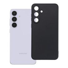 Samsung S25 FE dėklas...