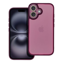Case for iPhone 16 Variete...
