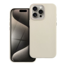 Case for iPhone 15 PRO MAX...
