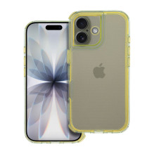 „iPhone 17 Matrix“ dėklas,...