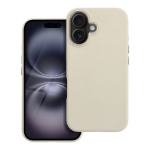 Case for iPhone 16 Forcell...