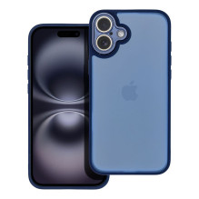 Case for iPhone 16 PLUS...