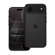 Case for iPhone 17 AIR...