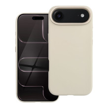 Case for iPhone 17 AIR...