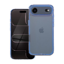 Case for iPhone 17 AIR...