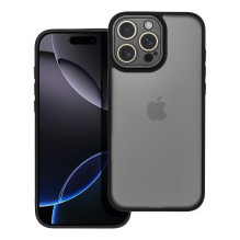 Case for iPhone 16 PRO MAX...
