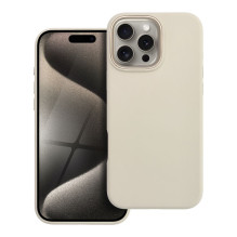 Case for iPhone 16 PRO MAX...