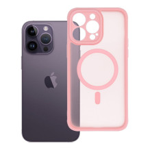 Case for iPhone 14 PRO MAX...