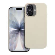 Case for iPhone 17 Forcell...