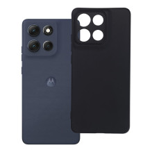 Case for Motorola G86 5G...