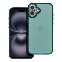 Case for iPhone 16 PLUS...