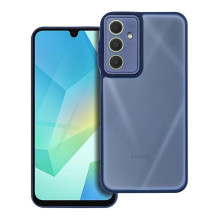 Samsung A16 5G / A16 4G...