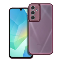 Case for Samsung A16 5G /...