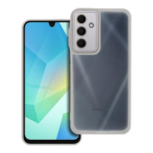 Case for Samsung A16 5G /...