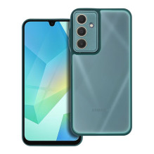 Case for Samsung A16 5G /...