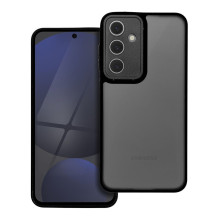 Case for Samsung S24 FE...
