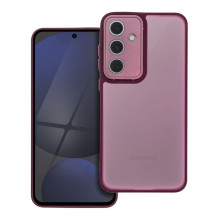Case for Samsung S24 FE...