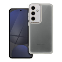 Samsung S24 FE Variete plieninis dėklas Samsung S24 FE Variete plieninis dėklas
