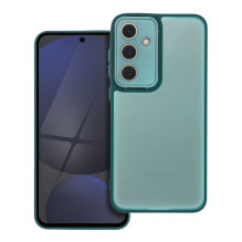Case for Samsung S24 FE...