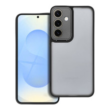 „Samsung S25 PLUS Variete“...