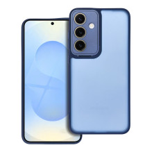 Samsung S25 PLUS Variete...