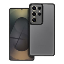 Samsung S25 ULTRA Variete...