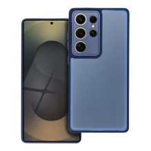 Samsung S25 ULTRA Variete...