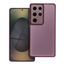 Case for Samsung S25 ULTRA...