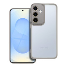 „Samsung S25 PLUS Variete“...