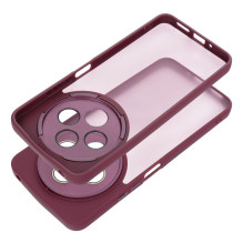 „Xiaomi Redmi 14C Variete“ dėklas, violetinis „Xiaomi Redmi 14C Variete“ dėklas, violetinis