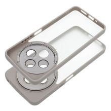 Case for Xiaomi Redmi 14C Variete steel Case for Xiaomi Redmi 14C Variete steel