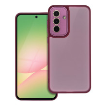 Case for Samsung A56 5G...