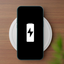 Xiaomi Redmi Note 15 PRO PLUS 5G dėklas, matinis, tamsiai žalias Xiaomi Redmi Note 15 PRO PLUS 5G dėklas, matinis, tamsiai žalias