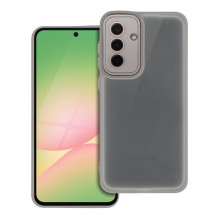„Samsung A56 5G Variete“...