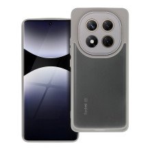 Case for Xiaomi Redmi Note...