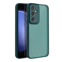 Case for Xiaomi Redmi Note 14 4G (GLOBAL - 164,84mm x 78,15mm x 8,16mm) Variete dark green Case for Xiaomi Redmi Note 14 4G (GLOBAL - 164,84mm x 78,15mm x 8,16mm) Variete dark green