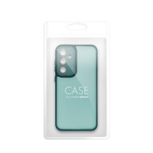 Case for Xiaomi Redmi Note 14 4G (GLOBAL - 164,84mm x 78,15mm x 8,16mm) Variete dark green Case for Xiaomi Redmi Note 14 4G (GLOBAL - 164,84mm x 78,15mm x 8,16mm) Variete dark green