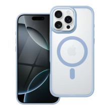 „iPhone 16 PRO MAX“ matinis...