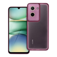 Xiaomi Redmi A5 dėklas...
