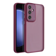 Case for Xiaomi Redmi A5 ( 171,7 x 77,8 x 8,26 ) Variete purple Case for Xiaomi Redmi A5 ( 171,7 x 77,8 x 8,26 ) Variete purple