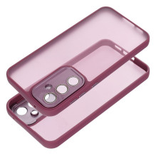 Case for Xiaomi Redmi A5 ( 171,7 x 77,8 x 8,26 ) Variete purple Case for Xiaomi Redmi A5 ( 171,7 x 77,8 x 8,26 ) Variete purple
