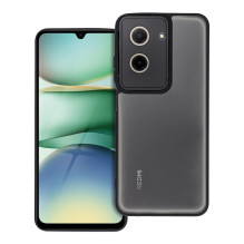 Case for Xiaomi Redmi A5 ( 171,7 x 77,8 x 8,26 ) Variete black Case for Xiaomi Redmi A5 ( 171,7 x 77,8 x 8,26 ) Variete black