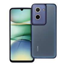 Xiaomi Redmi A5 dėklas...