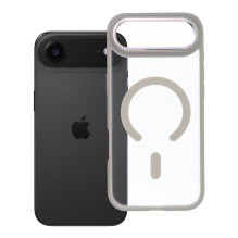 „iPhone 17 AIR“ matinis...