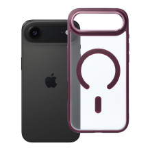 „iPhone 17 AIR“ matinis...